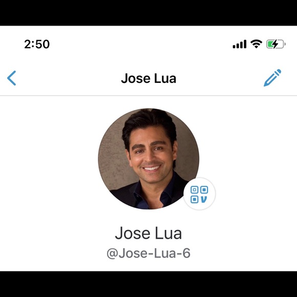 joselua70